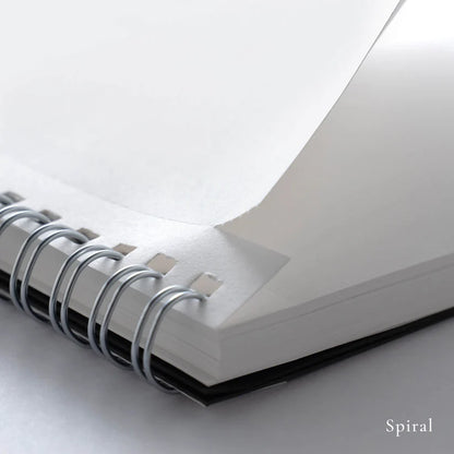 Kakimori Mini Note Refill