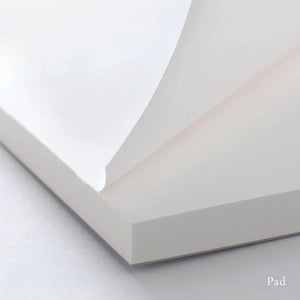 Kakimori Mini Note Refill