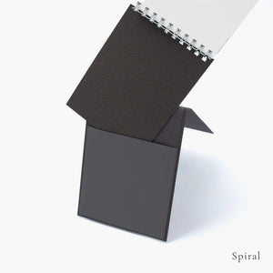 Kakimori Mini Note Refill