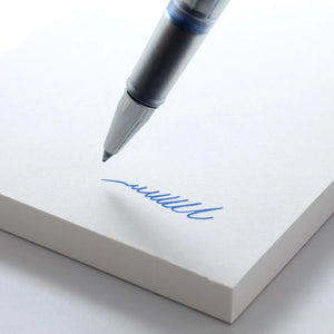 Kakimori Mini Note Refill