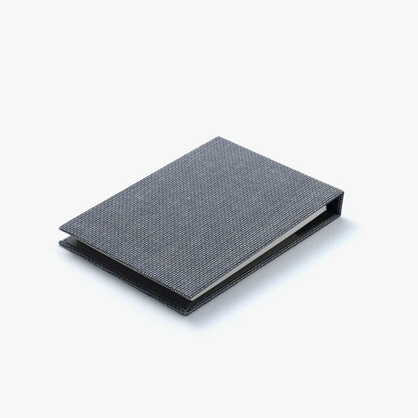 Kakimori Mini Note Cover