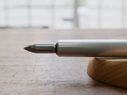 KAKIMORI Metal Nibs
