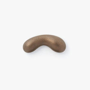 KAKIMORI Hasami Pen Rest