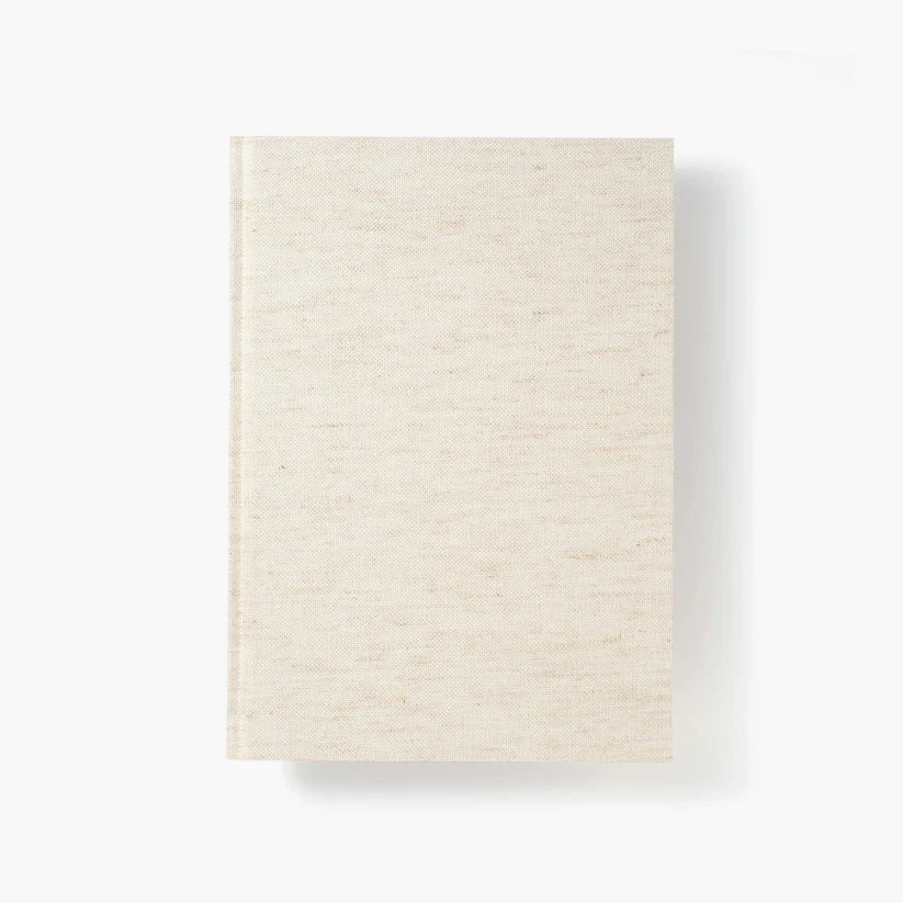 Kakimori A5 Notebook