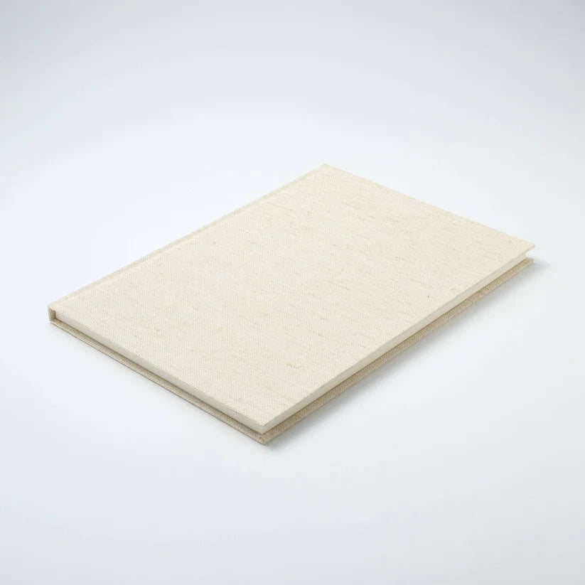 Kakimori A5 Notebook