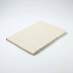 Kakimori A5 Notebook