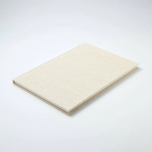 Kakimori A5 Notebook