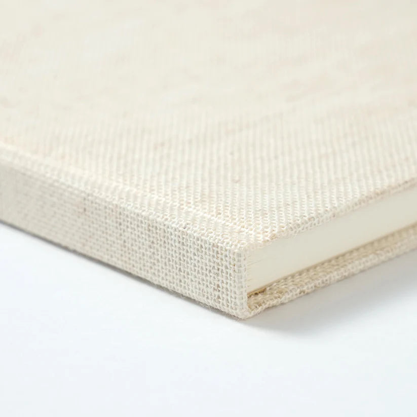 Kakimori A5 Notebook