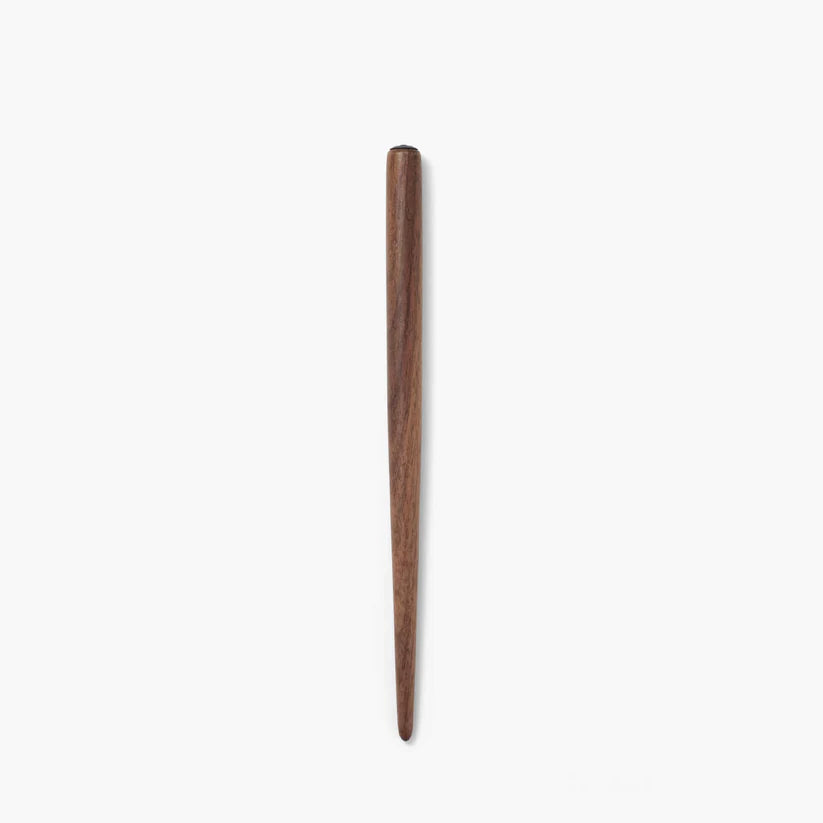 KAKIMORI Fountain Pen Nib Holder