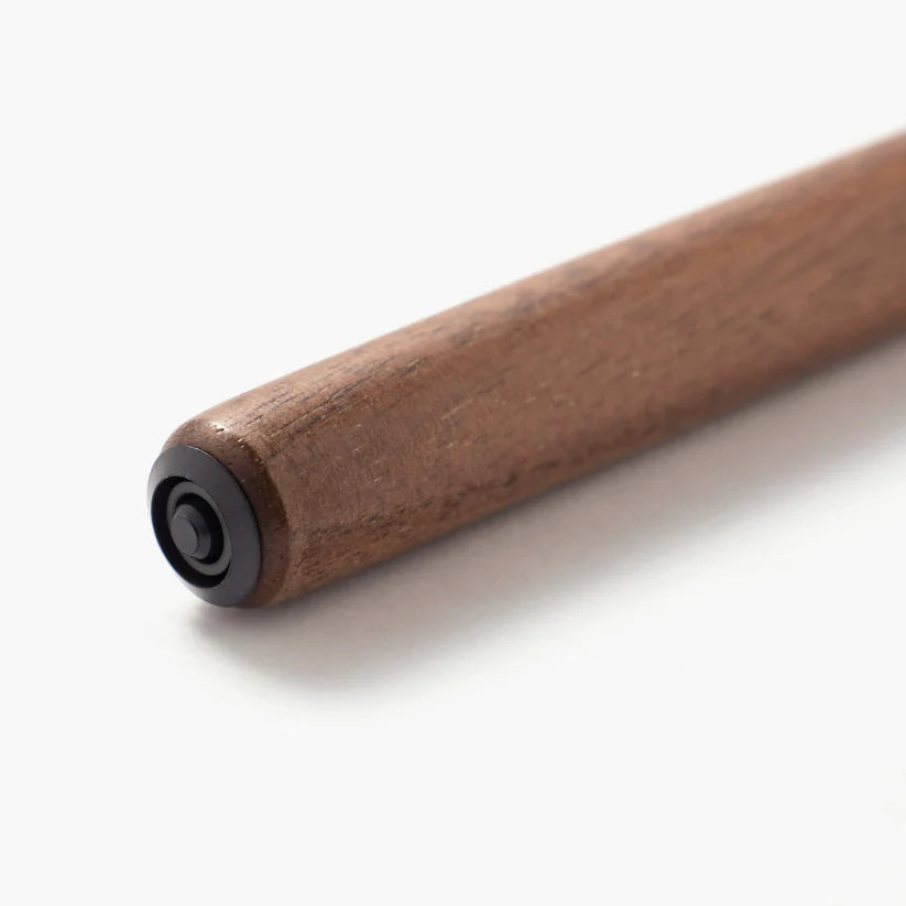 KAKIMORI Fountain Pen Nib Holder