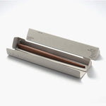 KAKIMORI Fountain Pen Nib Holder
