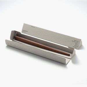 KAKIMORI Fountain Pen Nib Holder