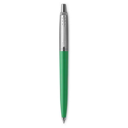 Parker Pen Jotter Originals Ballpoint Pen