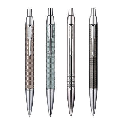Parker Pen IM Premium Ballpoint Pen