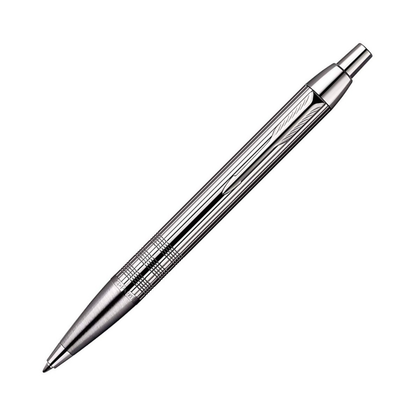 Parker Pen IM Premium Ballpoint Pen