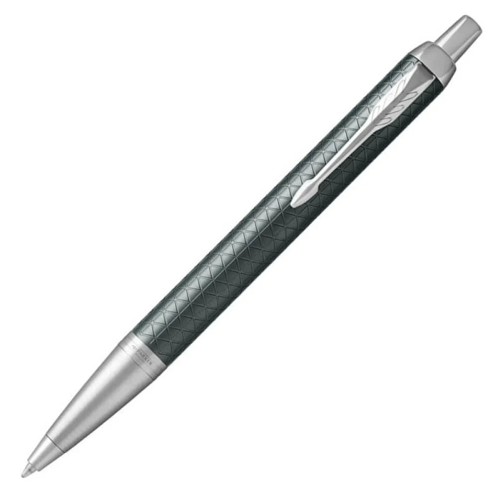 Parker Pen IM Premium Ballpoint Pen