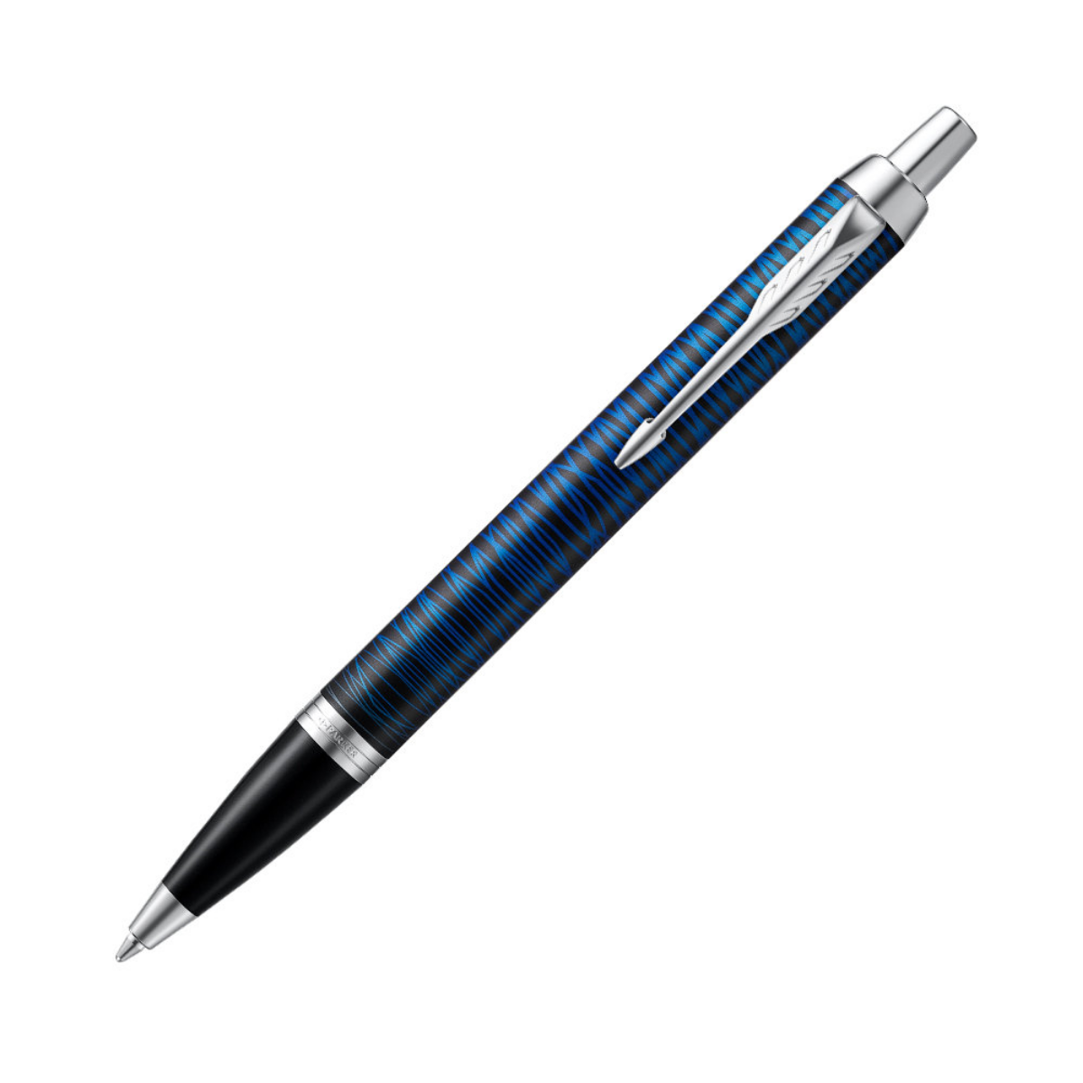 Parker Pen IM Special Edition Ballpoint Pen