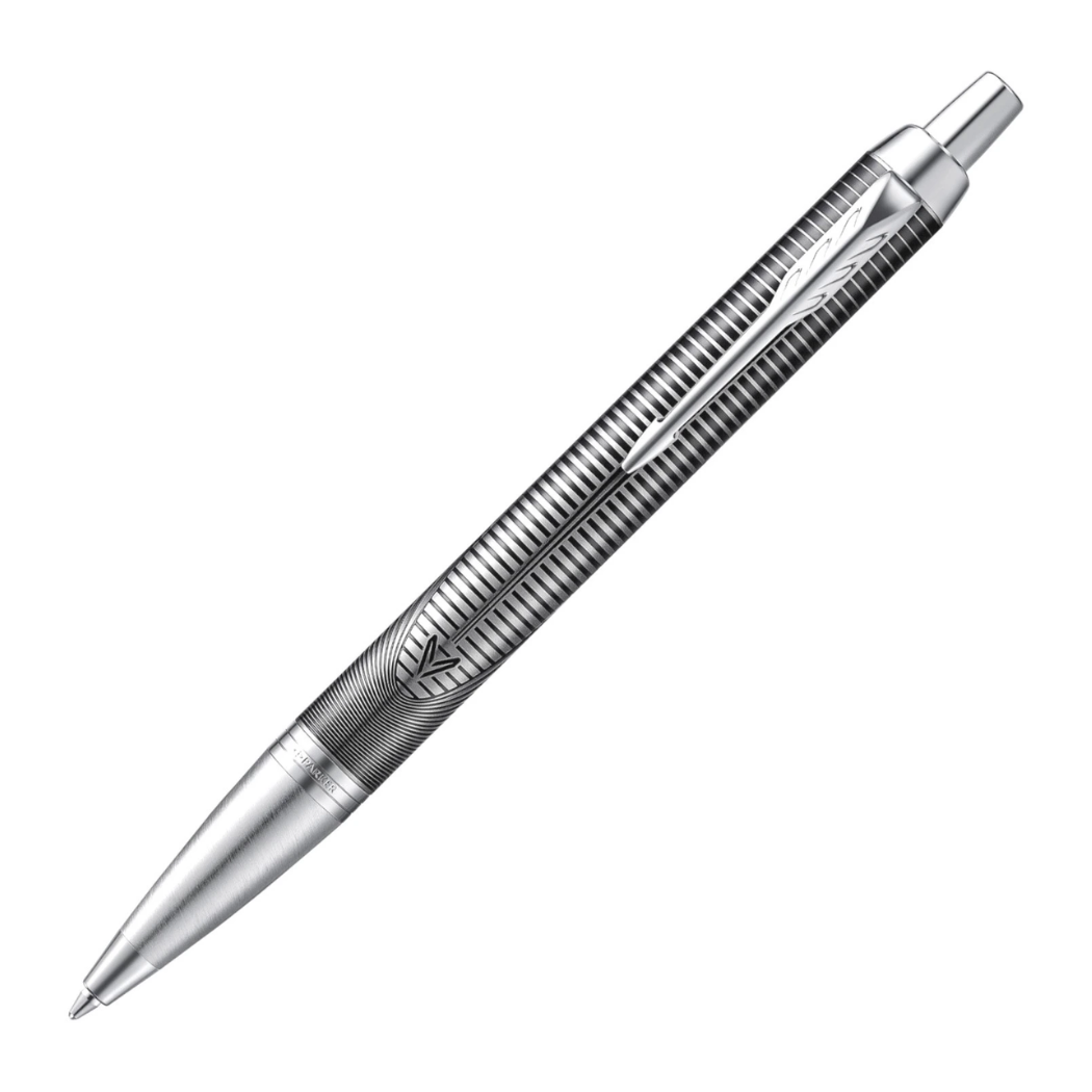 Parker Pen IM Special Edition Ballpoint Pen