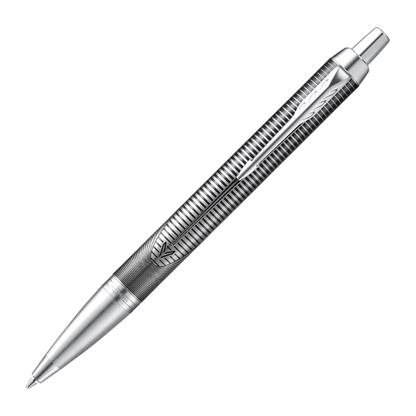 Parker Pen IM Special Edition Ballpoint Pen