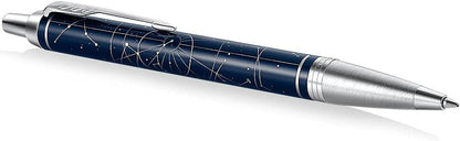 Parker Pen IM Special Edition Ballpoint Pen