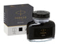 Parker Pen Fountain Pen Ink Bottle 57ml