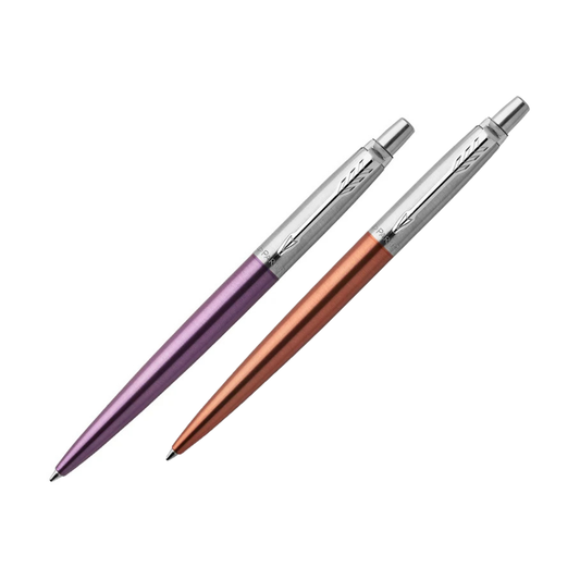 Parker Pen Jotter London Ballpoint Pen