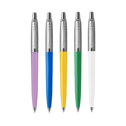 Parker Pen Jotter Originals Ballpoint Pen