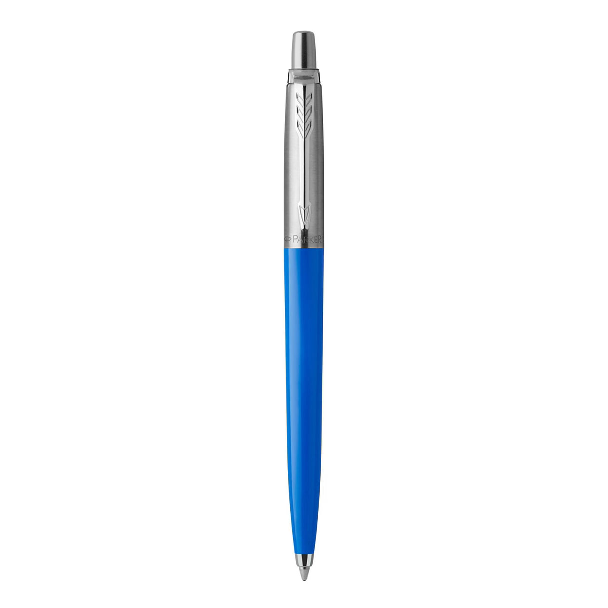 Parker Pen Jotter Originals Ballpoint Pen