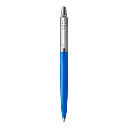 Parker Pen Jotter Originals Ballpoint Pen
