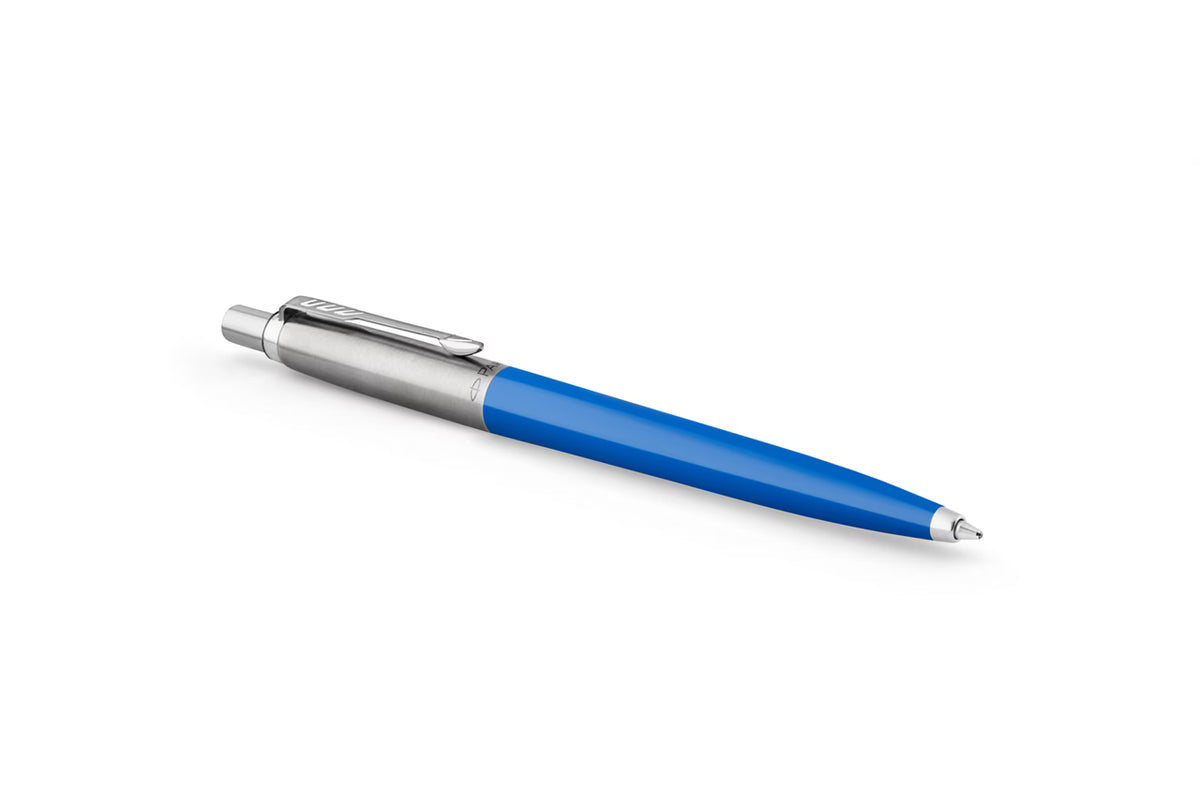 Parker Pen Jotter Originals Ballpoint Pen