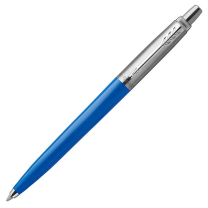 Parker Pen Jotter Originals Ballpoint Pen
