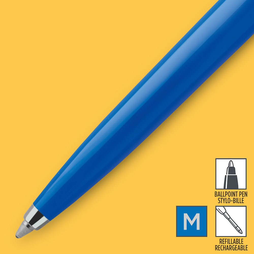 Parker Pen Jotter Originals Ballpoint Pen
