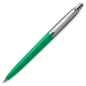 Parker Pen Jotter Originals Ballpoint Pen
