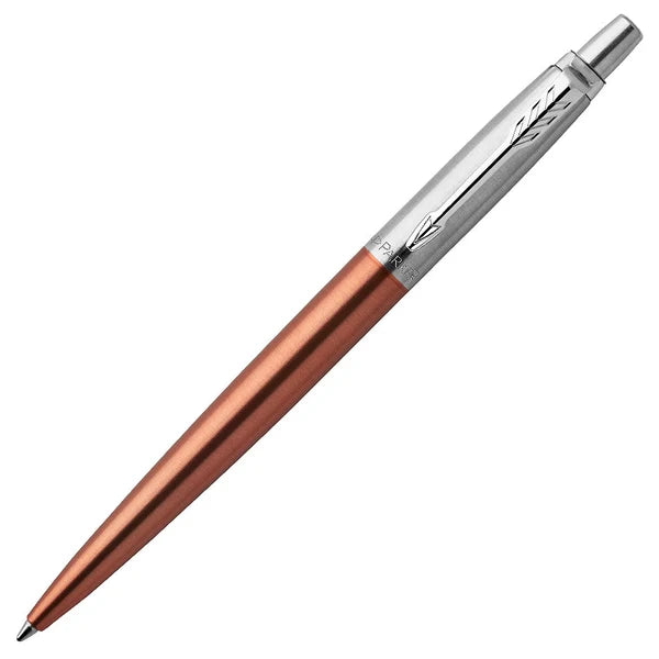 Parker Pen Jotter London Ballpoint Pen