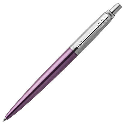 Parker Pen Jotter London Ballpoint Pen