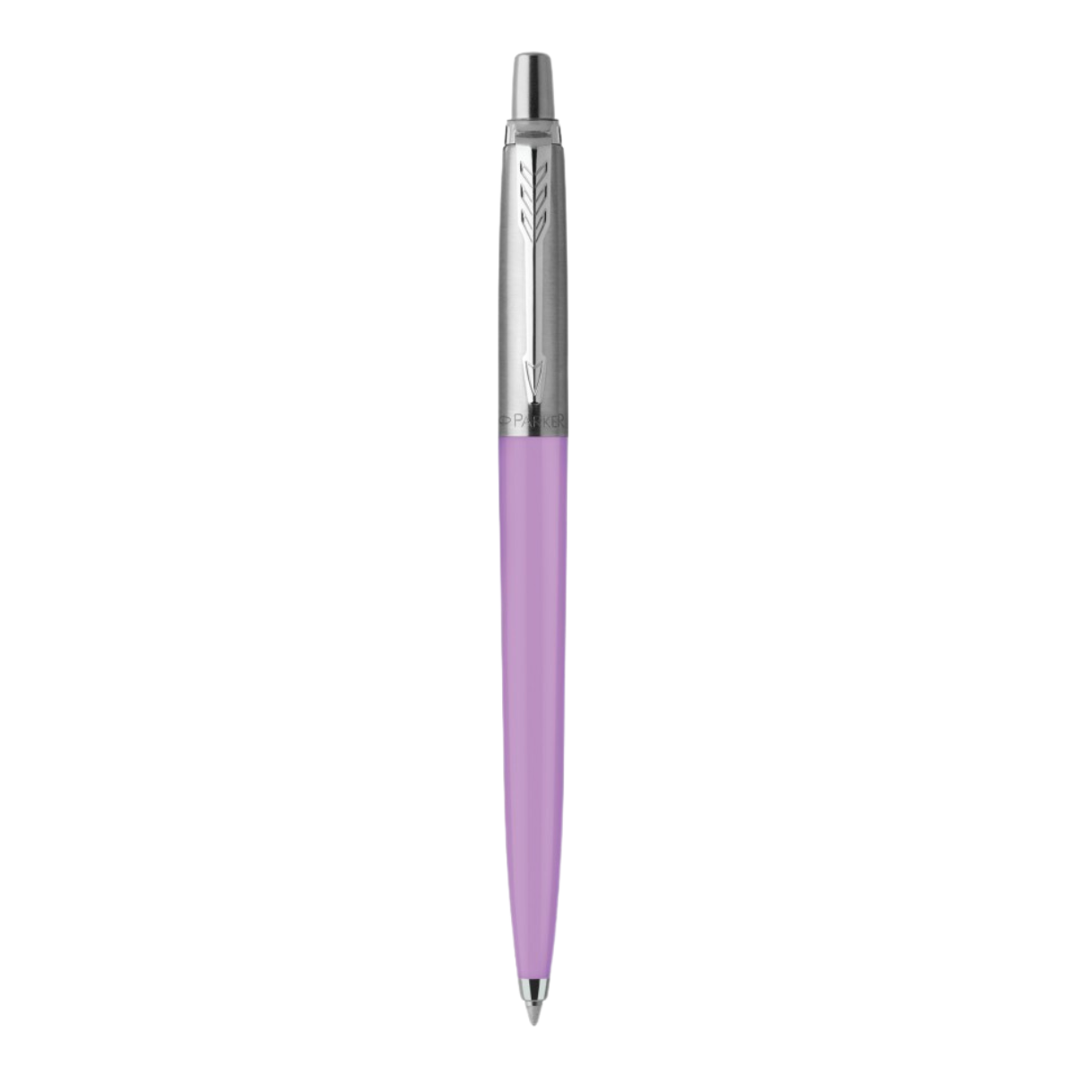 Parker Pen Jotter Originals Ballpoint Pen