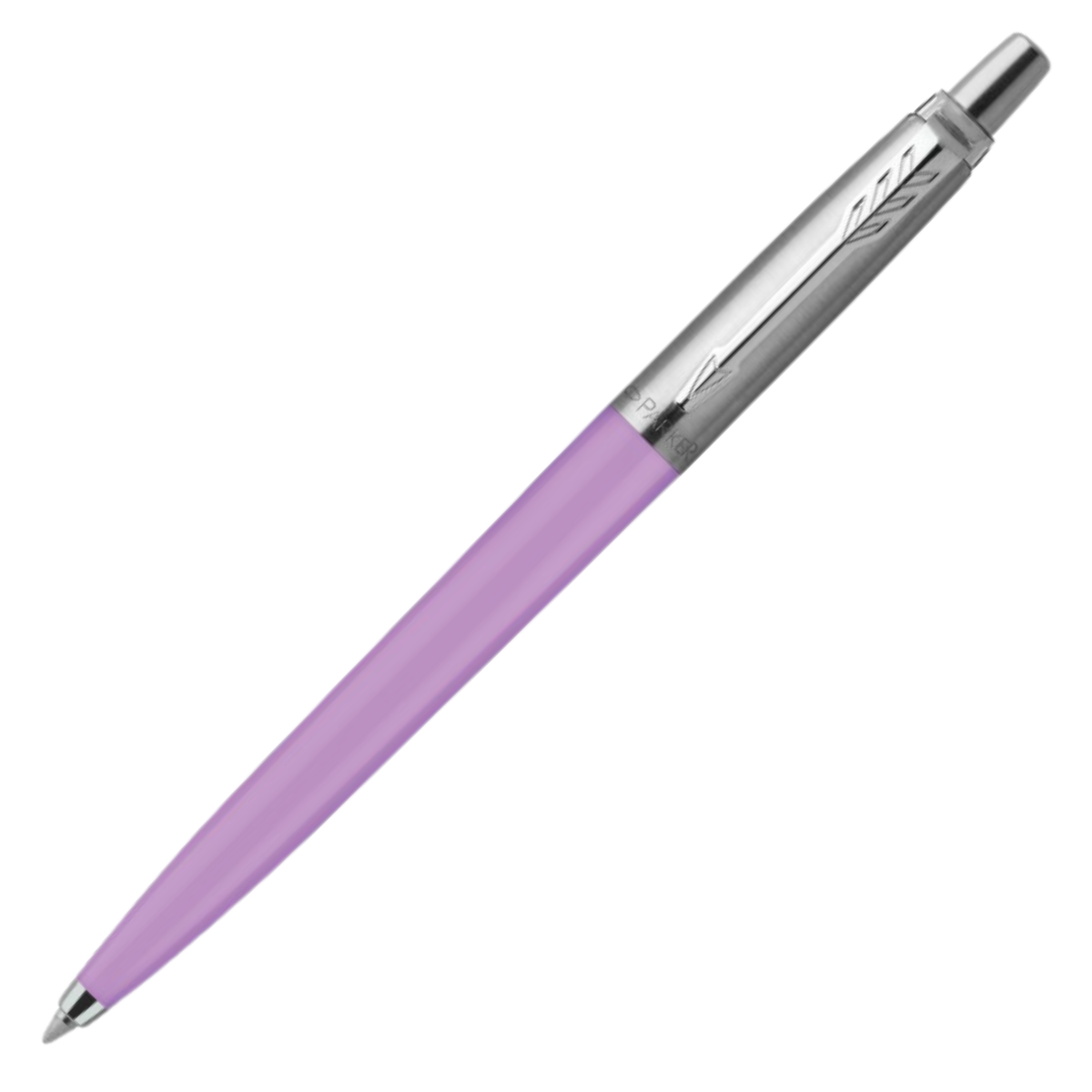 Parker Pen Jotter Originals Ballpoint Pen
