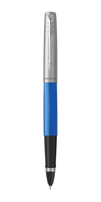 Parker Pen Jotter Originals Rollerball Pen