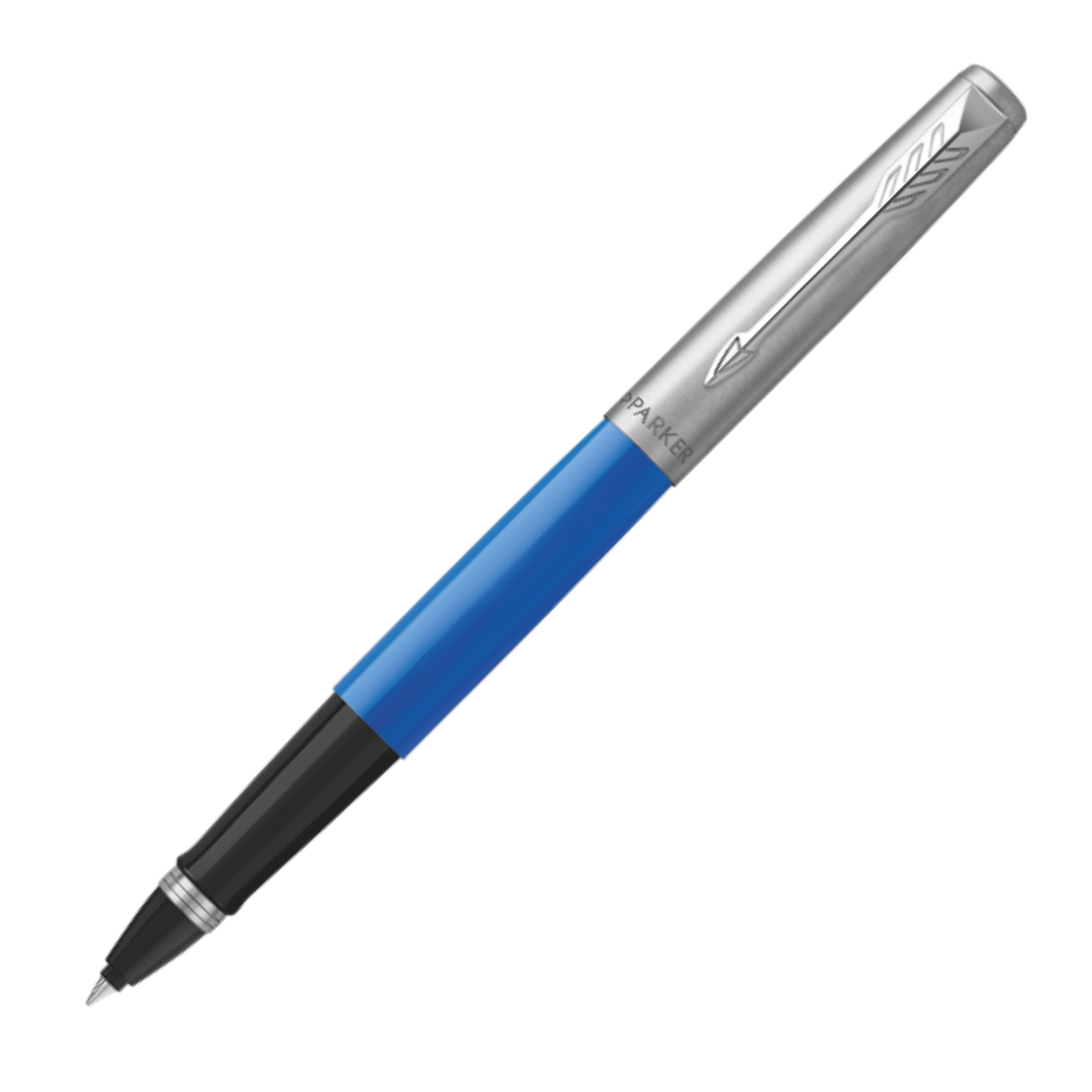 Parker Pen Jotter Originals Rollerball Pen