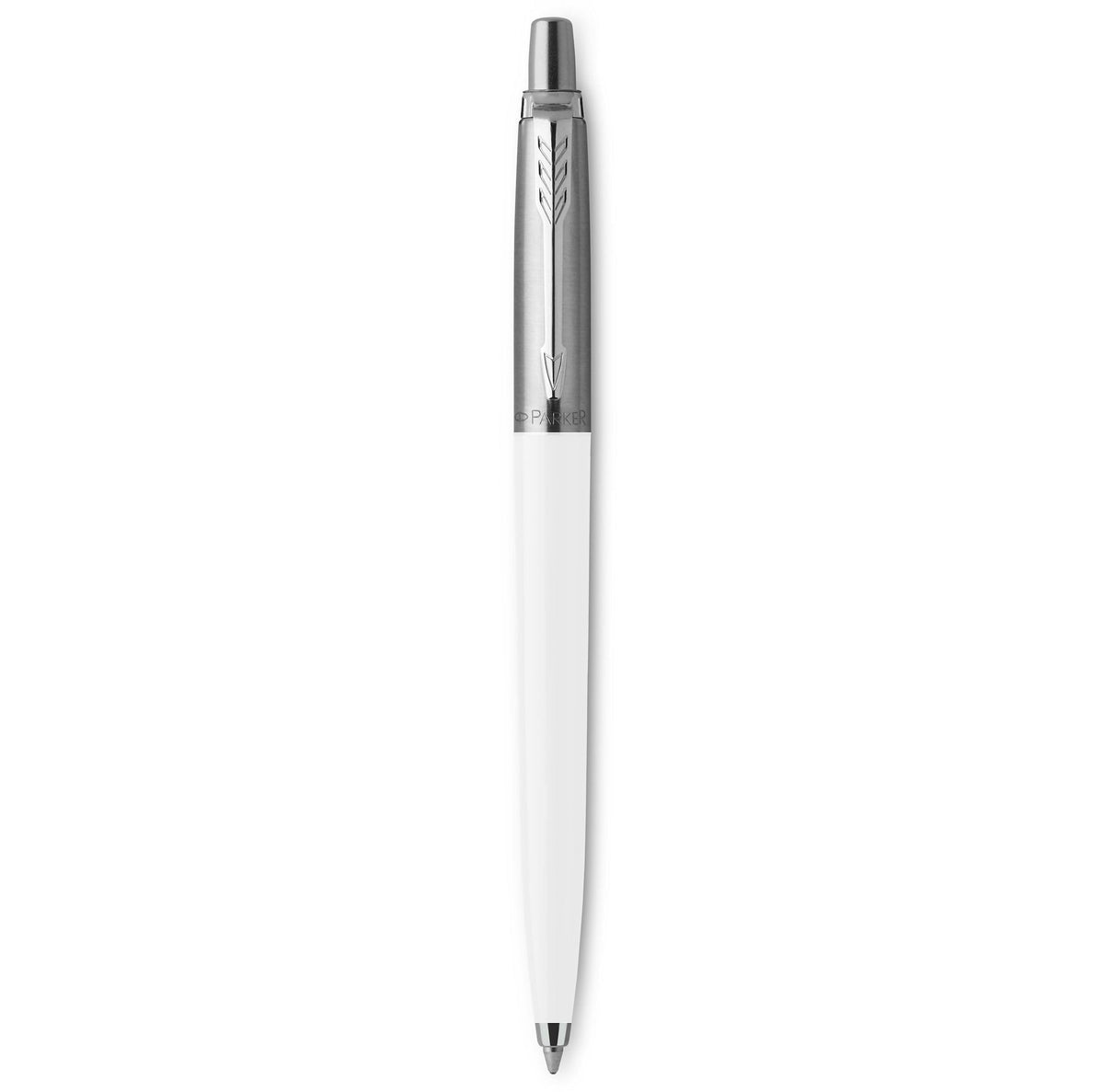Parker Pen Jotter Originals Ballpoint Pen