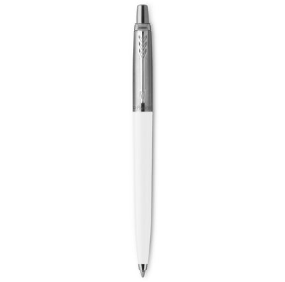 Parker Pen Jotter Originals Ballpoint Pen