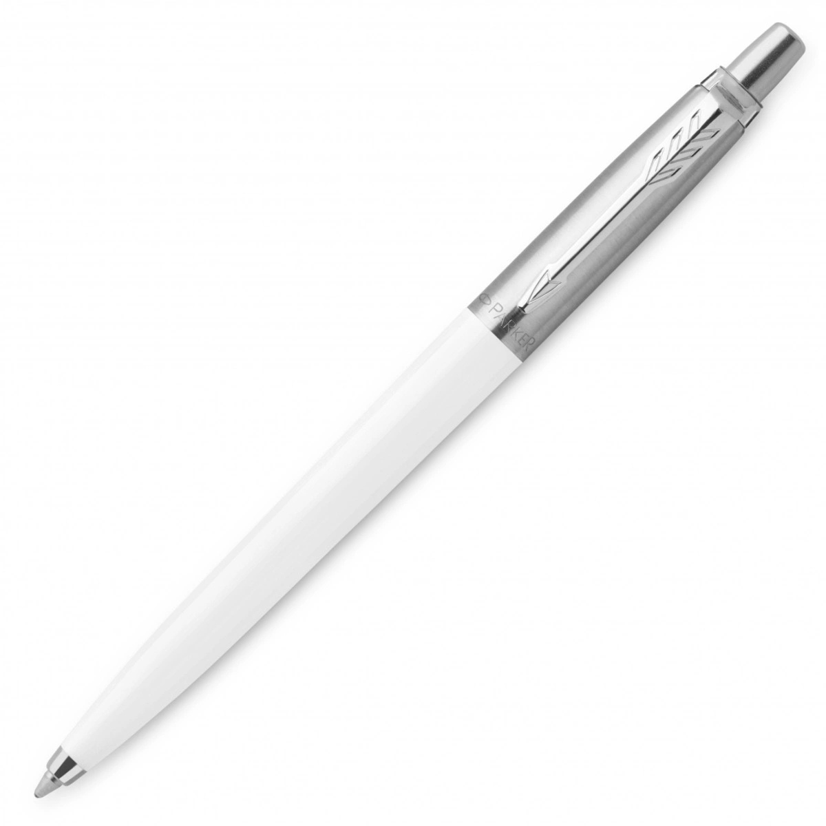 Parker Pen Jotter Originals Ballpoint Pen
