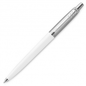 Parker Pen Jotter Originals Ballpoint Pen