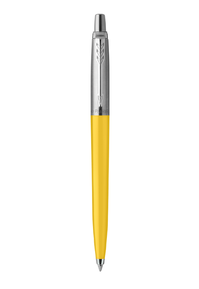 Parker Pen Jotter Originals Ballpoint Pen