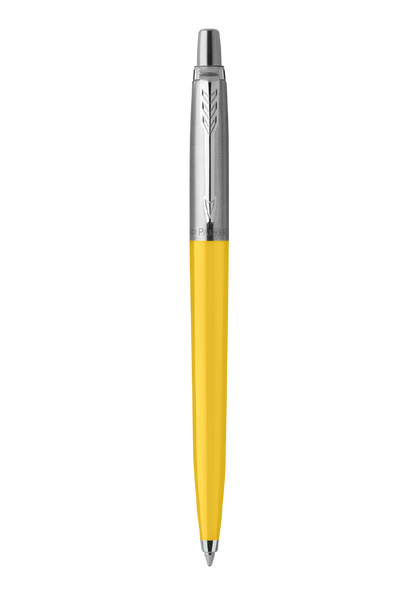 Parker Pen Jotter Originals Ballpoint Pen