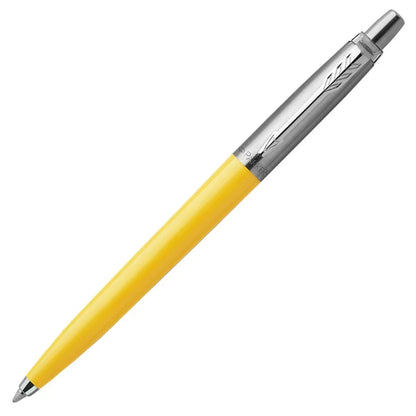 Parker Pen Jotter Originals Ballpoint Pen