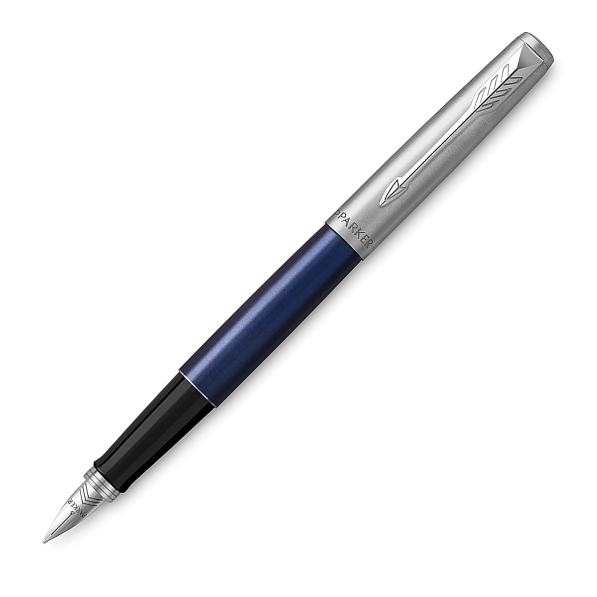 Parker Pen Jotter Fountain Pen