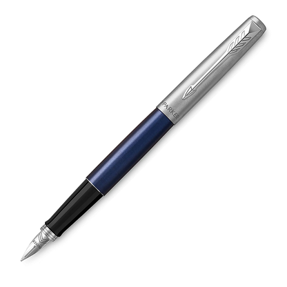Parker Pen Jotter Fountain Pen