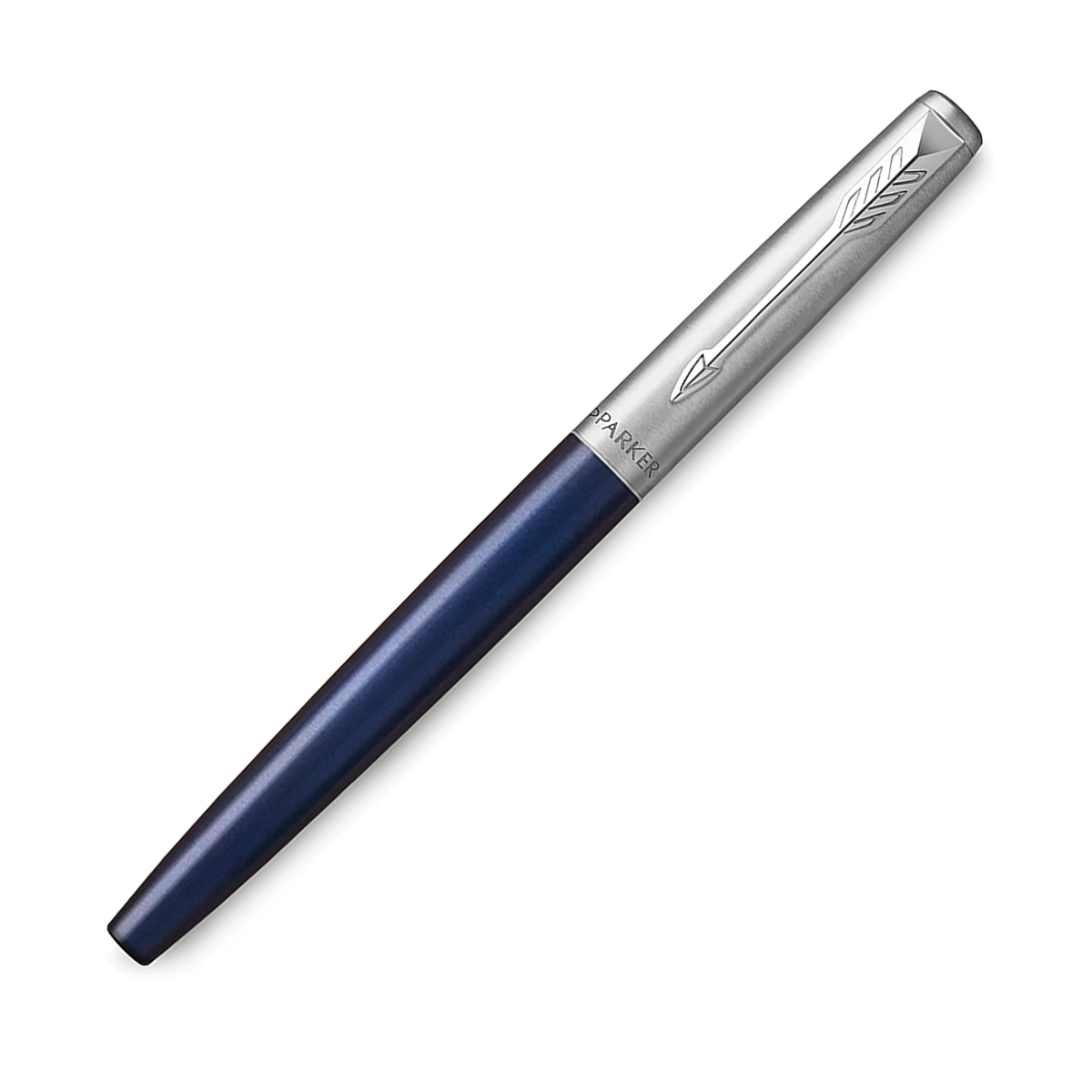 Parker Pen Jotter Fountain Pen