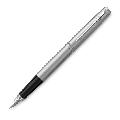 Parker Pen Jotter Fountain Pen